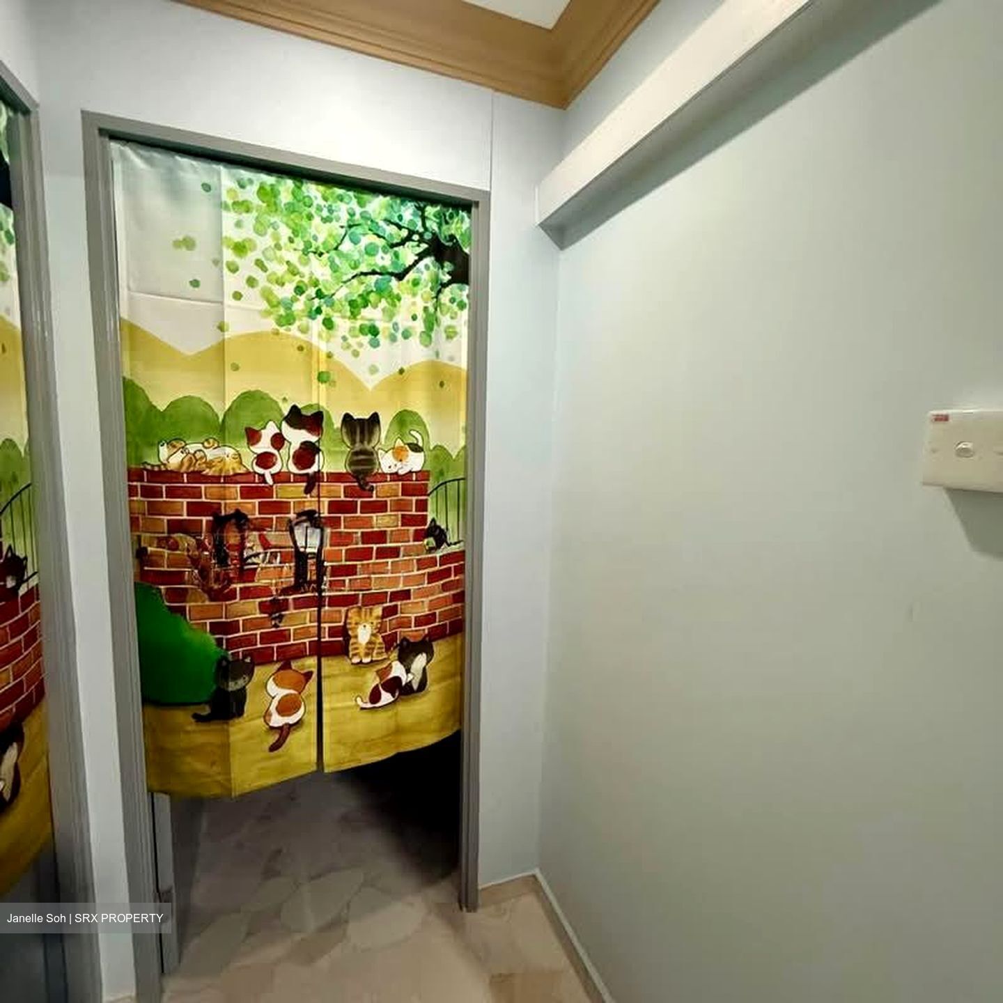 Blk 668D Jurong West Street 64 (Jurong West), HDB 4 Rooms #596737931